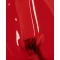 Astra Lasting Gel Effect Smalto Maxi Brush