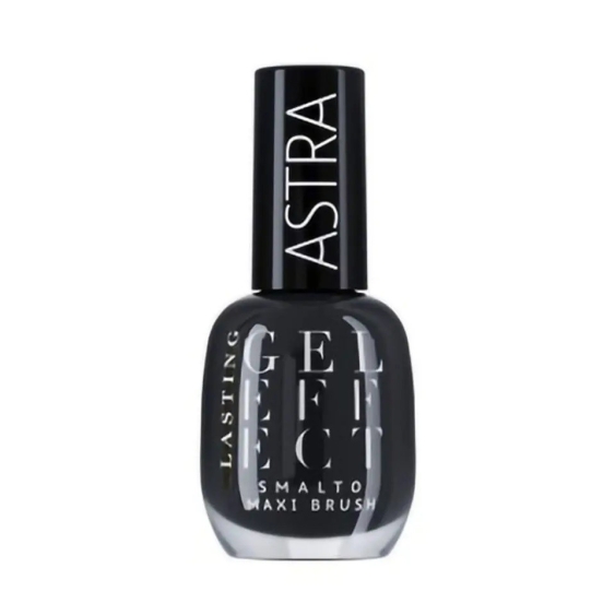 Astra Lasting Gel Effect Smalto Maxi Brush