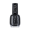 Astra Lasting Gel Effect Smalto Maxi Brush