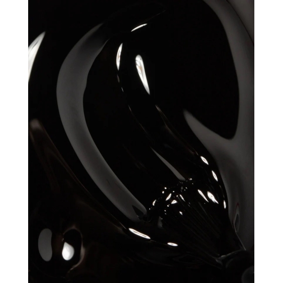 Astra Lasting Gel Effect Smalto Maxi Brush