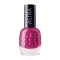Astra Lasting Gel Effect Smalto Maxi Brush