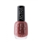 Astra Lasting Gel Effect Smalto Maxi Brush