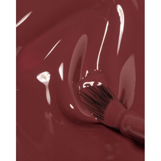 Astra Lasting Gel Effect Smalto Maxi Brush