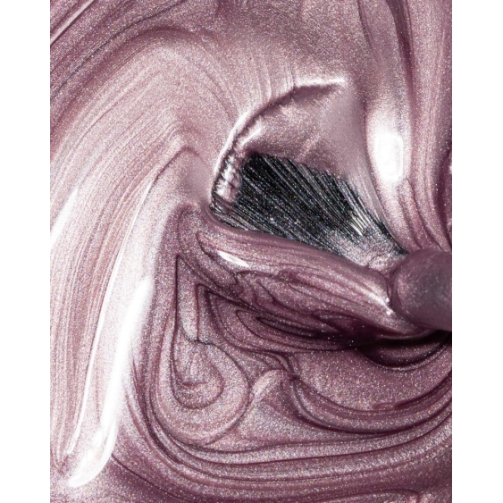 Astra Lasting Gel Effect Smalto Maxi Brush