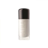 Astra My Laque Smalto Ultra-Brillante  03 White Light