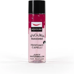 Aquolina Anguria Succosa Profumo Per Capelli 100 ml