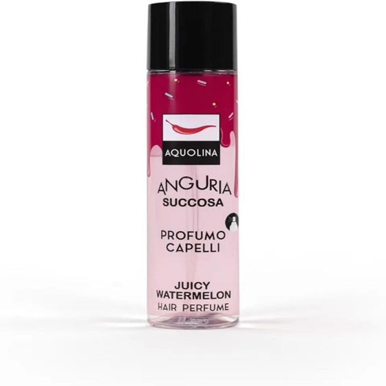 Aquolina Anguria Succosa Profumo Per Capelli 100 ml