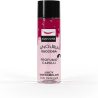 Aquolina Anguria Succosa Profumo Per Capelli 100 ml