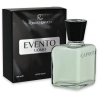 Capucci Evento Uomo After Shave 100 ml