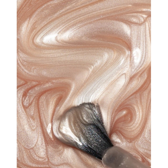 Astra Lasting Gel Effect Smalto Maxi Brush