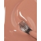 Astra Lasting Gel Effect Smalto Maxi Brush