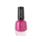 Astra Lasting Gel Effect Smalto Maxi Brush