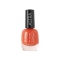 Astra Lasting Gel Effect Smalto Maxi Brush