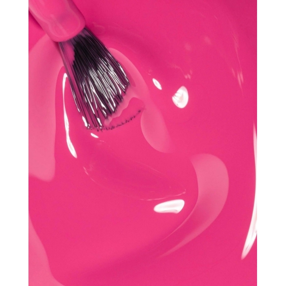 Astra Lasting Gel Effect Smalto Maxi Brush