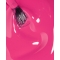 Astra Lasting Gel Effect Smalto Maxi Brush
