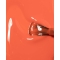 Astra Lasting Gel Effect Smalto Maxi Brush