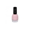 Astra Lasting Gel Effect Smalto Maxi Brush