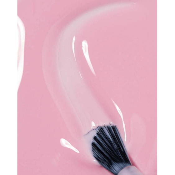 Astra Lasting Gel Effect Smalto Maxi Brush
