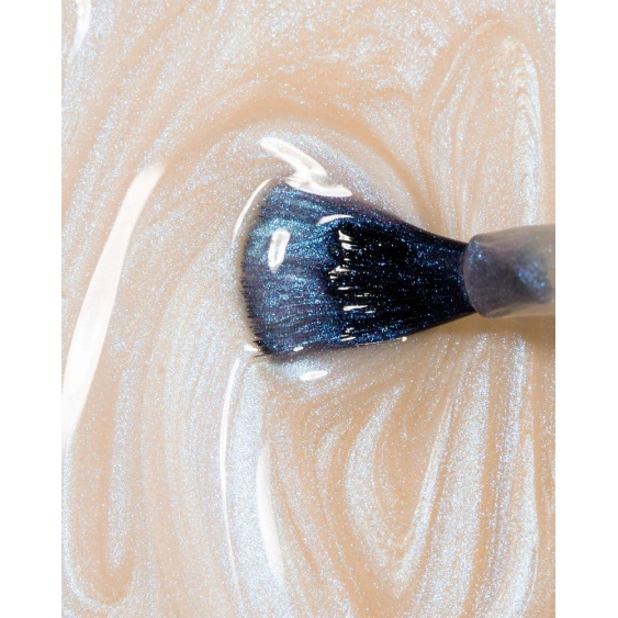Astra Lasting Gel Effect Smalto Maxi Brush