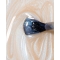 Astra Lasting Gel Effect Smalto Maxi Brush