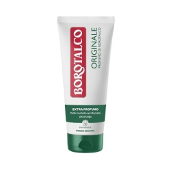 Borotalco Docciaschiuma Originale Profumo Di Borotalco 200 ml