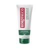 Borotalco Docciaschiuma Originale Profumo Di Borotalco 200 ml