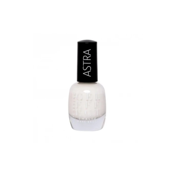 Astra Lasting Gel Effect Smalto Maxi Brush
