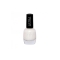 Astra Lasting Gel Effect Smalto Maxi Brush