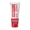 Borotalco Uomo Doccia-Shampoo 3 In 1 Profumo Ambrato 200 ml