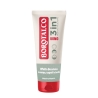 Borotalco Uomo Doccia-Shampoo 3 In 1 Profumo Muschiato 200 ml