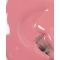 Astra Lasting Gel Effect Smalto Maxi Brush 64 Mango Butter