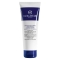 Collistar Speciale Anti-Età Crema Mani e Unghie Riparatrice Giorno-Notte 100ML