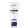 Eucerin UreaRepair Plus 10% Urea Crema Piedi Rigenerante 100ML