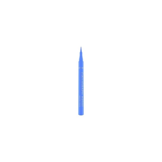 Catrice Calligraph Artist Matte Liner 020 Ocean Flirt