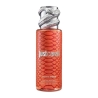 Roberto Cavalli JustCavalli Daring Amber Hair & Body Mist Acqua Profumata 250 ml