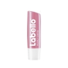 Labello Pearly Shine Balsamo Labbra Effetto Perlato