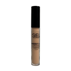 SEL Perfect Skin Concealer Correttore Fluido - 01 Light