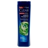 Clear Men Shampoo Antiforfora Anti Prurito 225 ml