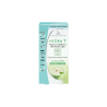 Clinians	Hydra T Patch Cosmetici Per Punti Neri 8 pz