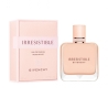 Givenchy Irresistible Eau de Parfum Nude Velvet 50 ml