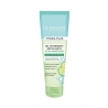 Clinians	Hydra Plus Gel Detergente Esfoliante Pelli Miste E Grasse 150 ml