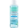 Clinians Hydra Plus Struccante Delicato Occhi E Labbra 150 ml