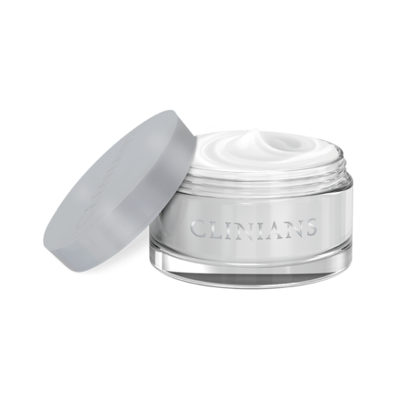 Clinians Intense A Lifting Rughe Trattamento Giorno Antirughe SPF15 50 ml