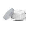 Clinians Intense A Lifting Rughe Trattamento Giorno Antirughe SPF15 50 ml