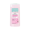Clinians Hydra Plus Attiva Antistress Tonico Rinfrescante Pelli Secche o Sensibili 200 ml