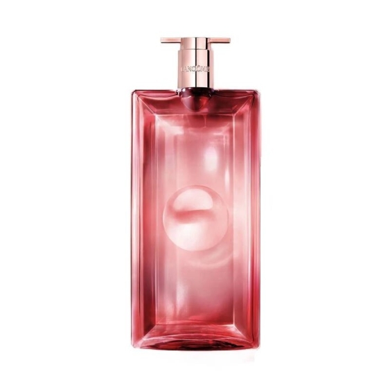 Lancome Idole Power Eau De Parfum Intense 100 ml