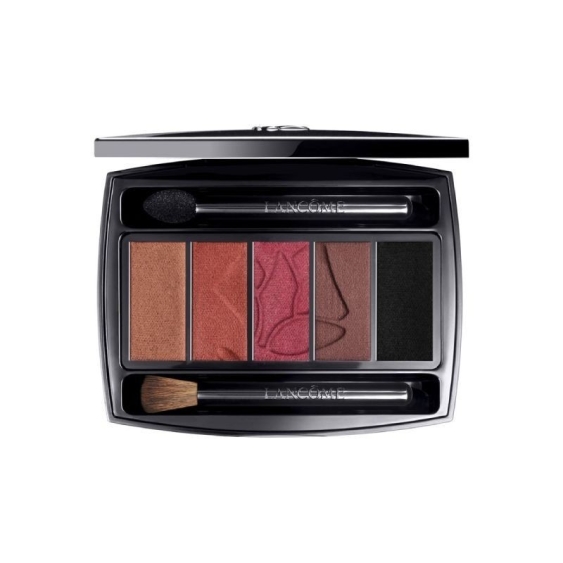 Lancome Hypnôse Palette Ombretti - 19 Ardent Drama