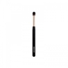 Mulac smudger brush 05 pennello per i correttori