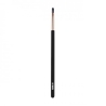 Mulac lip brush pennello makeup labbra