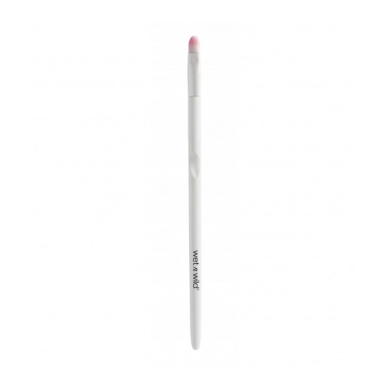 Wet n wild makeup brush small corrector pennello per correttore